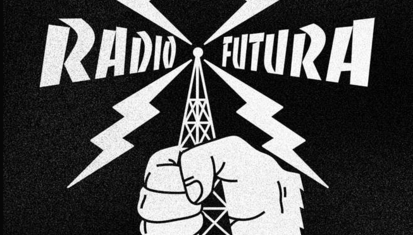 Radio Futura