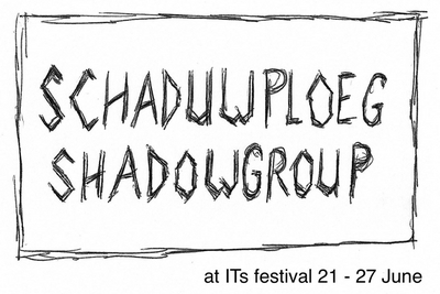 schaduwploeg logo