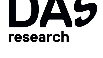 DAS research