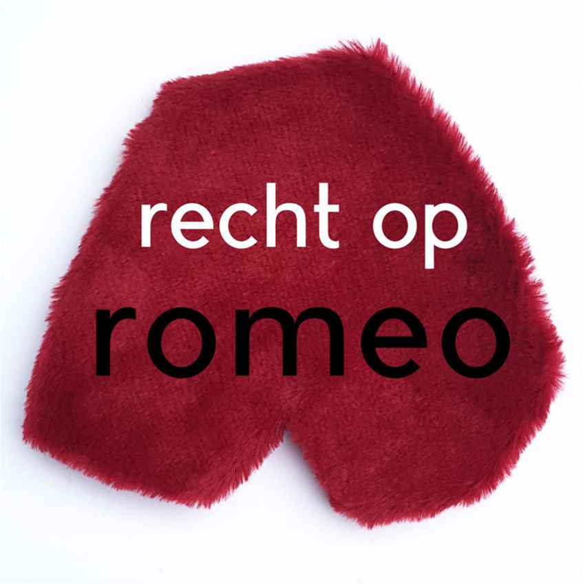 Recht op Romeo