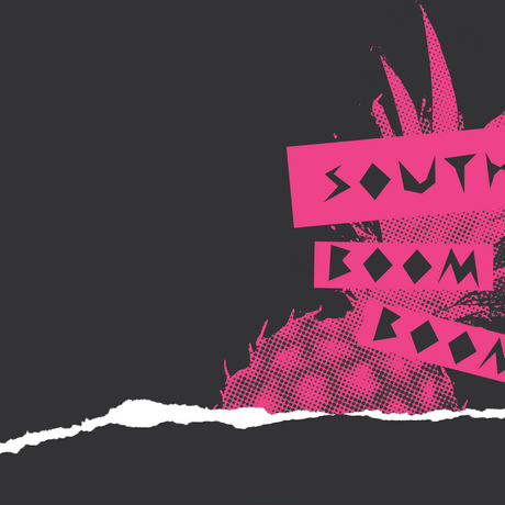 South Boom Boom