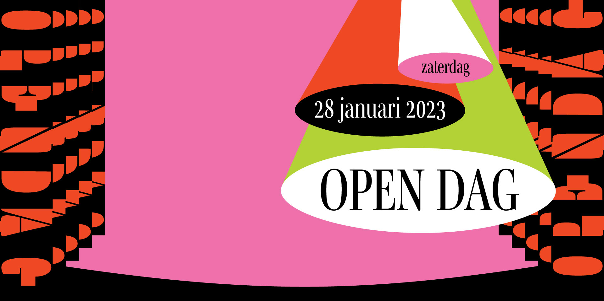 Open-Dag-2023-header.jpg