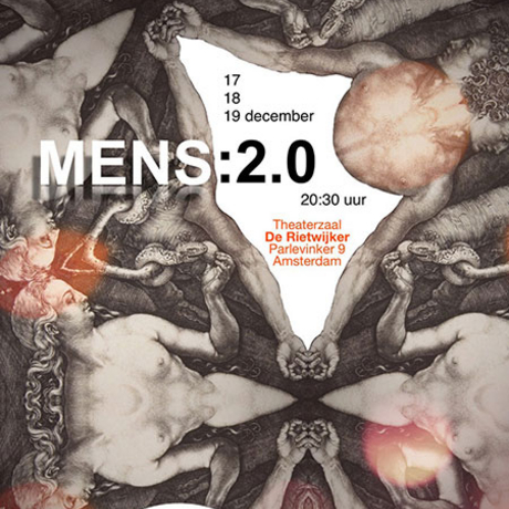MENS: 2.0
